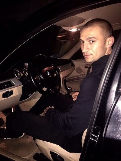  ,   , 36 ,   ,   , c , 