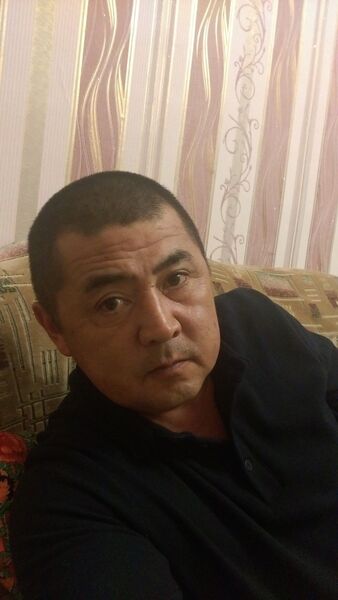  ,   , 54 ,   