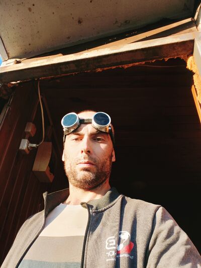  ,   , 37 ,   ,   