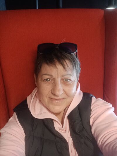  ,   , 57 ,   c 