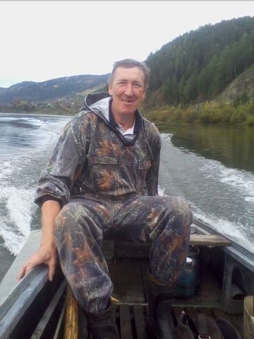  ,   , 53 ,   