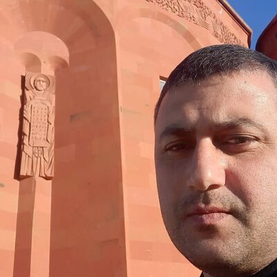  ,   David, 40 ,   ,   , c 