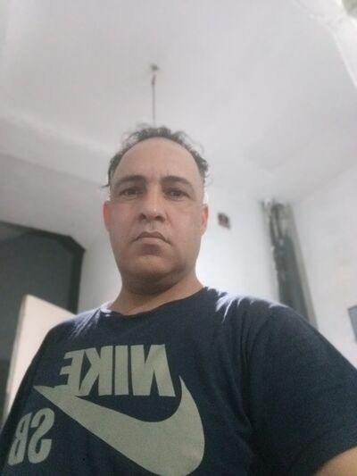  Bonnat,   Majid lmb, 41 ,   ,   