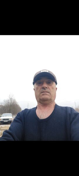  ,   , 66 ,   ,   