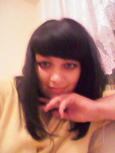  ,   , 40 ,  