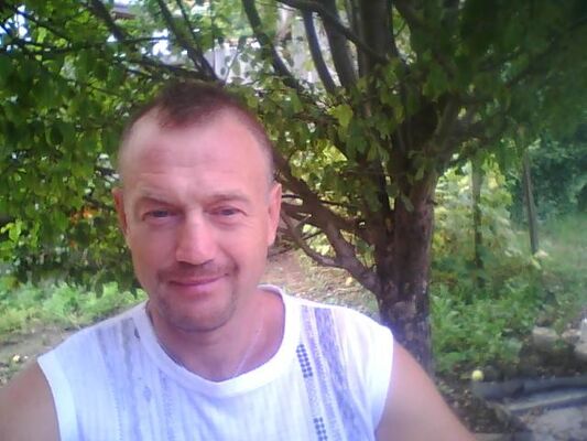  ,   , 50 ,   