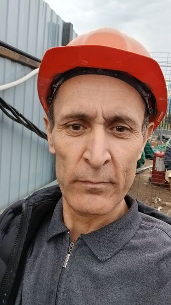  -,   , 48 ,   ,   