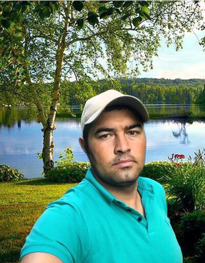  ,   , 40 ,   ,   