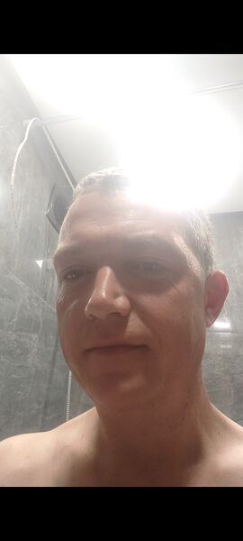  ,   , 45 ,   ,   , c , 