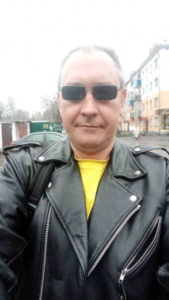  ,   , 49 ,   c 