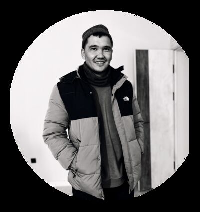  ,   Arslan, 30 ,   ,   , c , 
