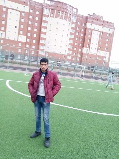  ,   Sany, 32 ,   ,   , c 