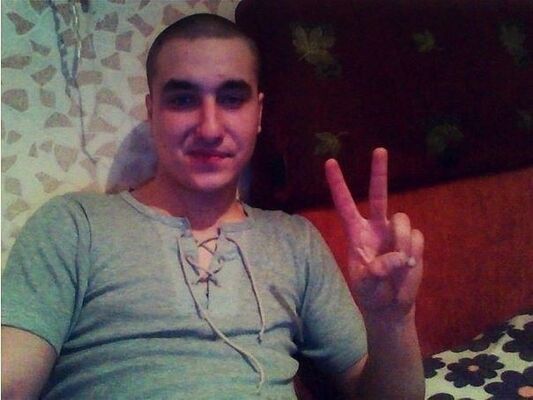 ,   Drug, 34 ,  