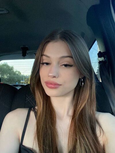  ,   , 27 ,   ,   , 