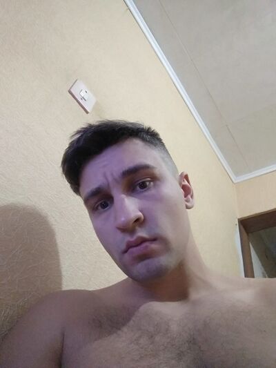  ,   Alexandr, 36 ,   ,   , c 
