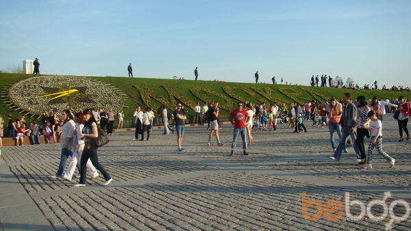 ���������� ����, ���� ������� Elman, 43 ����, ������������ ��� ������