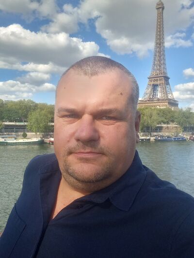  ,   , 42 ,   , 