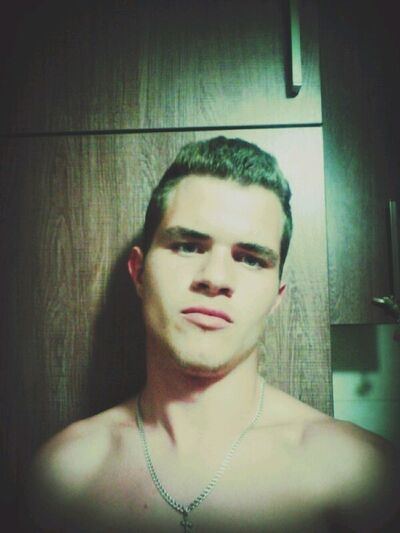  ,   Sania Veter, 31 ,   ,   , c 