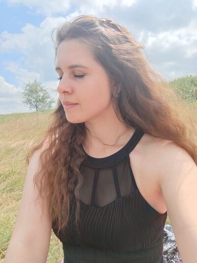  ,   , 29 ,   c 