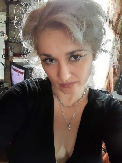  ,   , 50 ,   