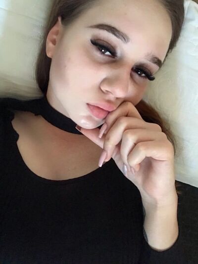   ,   , 22 ,   