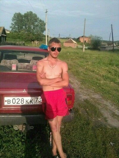 ,   , 29 ,  