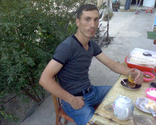  ,   Anar, 41 ,   ,   , c 