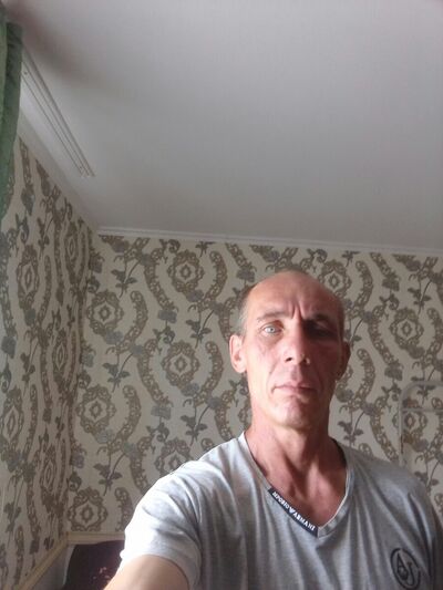  ,   , 49 ,     , c , 