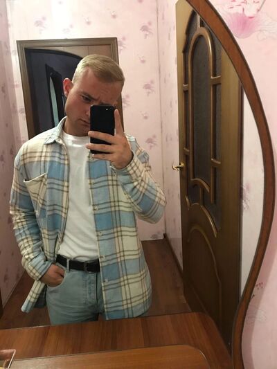  ,   , 22 ,   ,   , 