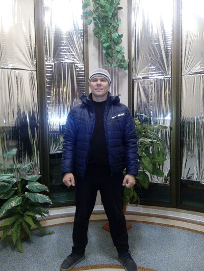  ,   Oleg, 46 ,   ,   , c 