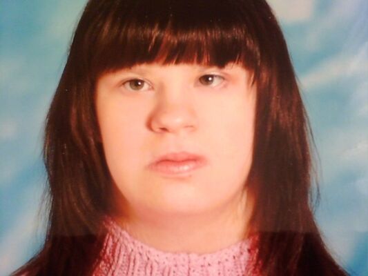  ,   , 36 ,   ,   , 