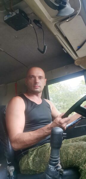  -,   Alexey, 36 ,   ,   