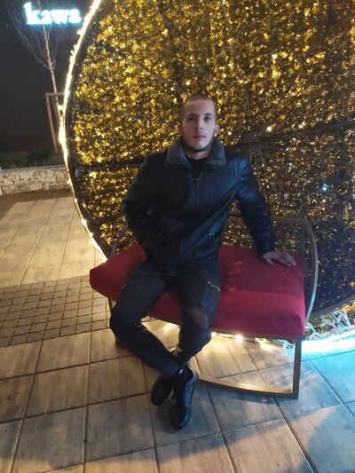  ,   Stas, 31 ,   ,   , c 