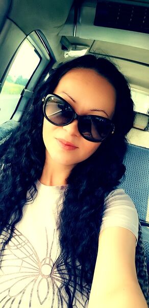  -,   Nadezhda, 35 ,     , c , 