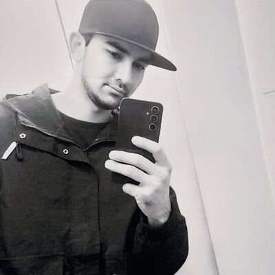  ,   Behruz, 28 ,   ,   
