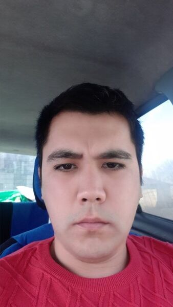  ,   Nodirbek, 39 ,     , c 