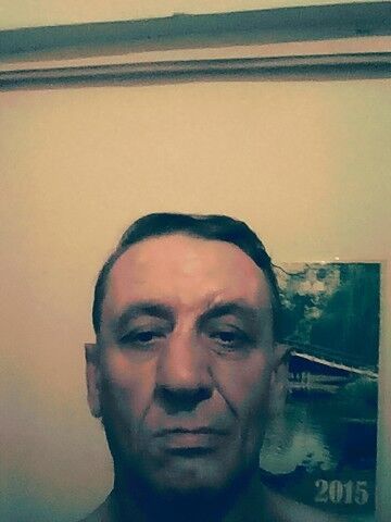  ,   , 61 ,   ,   , c 