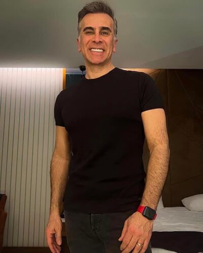  ,   , 58 ,   ,   , c , 