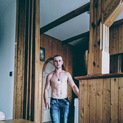 ,   Nazarii, 31 ,   ,   , c 
