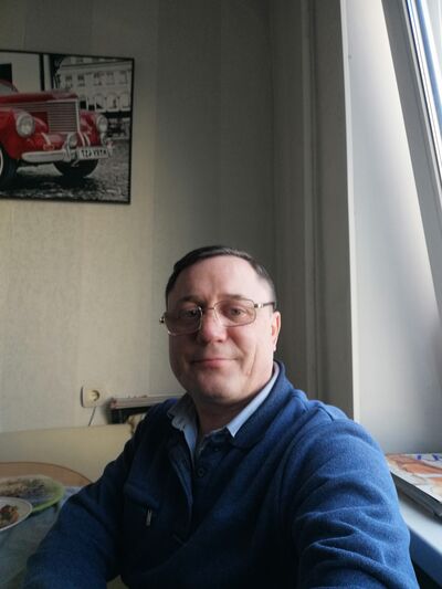  -,   , 52 ,   ,   , c 