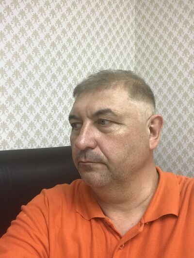  ,   , 54 ,   ,   , c , 