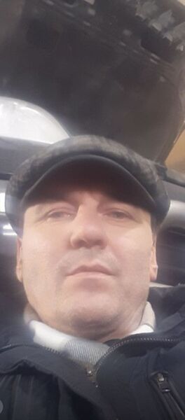   ,   , 50 ,   c 