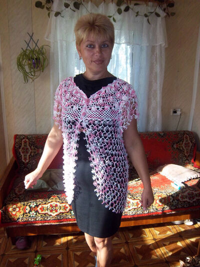  ,   , 59 ,  