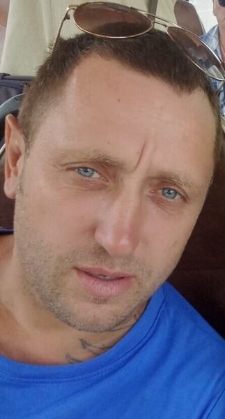  ,   , 38 ,  