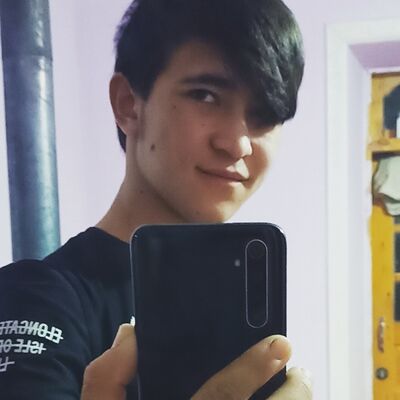 ,   , 21 ,   ,   