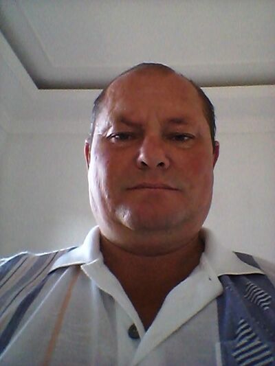  ,   Oleg, 48 ,   ,   , c , 