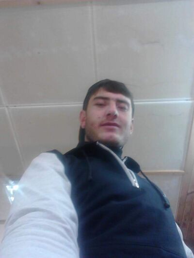  ,   Peellee, 32 ,   ,   , c 