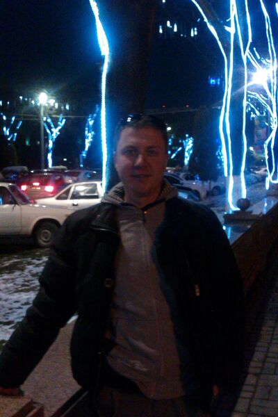  ,   , 49 ,   ,   , c 