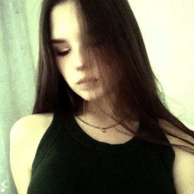  ,   , 19 ,   ,   , c 