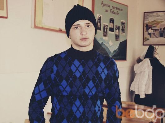  ,   , 34 ,   